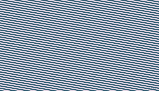 170 degree angle lines stripes, 4 pixel line width, 4 pixel line spacing, Snuff and Blumine angled lines and stripes seamless tileable