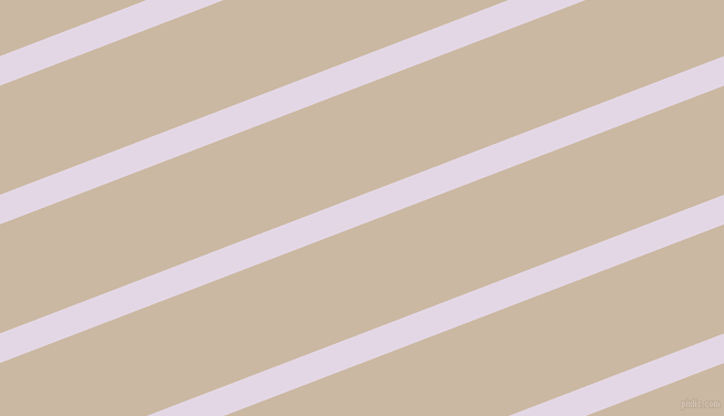 21 degree angle lines stripes, 25 pixel line width, 92 pixel line spacing, Snuff and Grain Brown angled lines and stripes seamless tileable