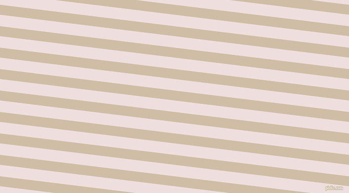 173 degree angle lines stripes, 20 pixel line width, 23 pixel line spacing, Soft Amber and Soft Peach angled lines and stripes seamless tileable