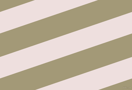 19 degree angle lines stripes, 87 pixel line width, 95 pixel line spacing, Soft Peach and Tallow angled lines and stripes seamless tileable
