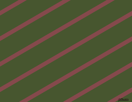 30 degree angle lines stripes, 14 pixel line width, 62 pixel line spacing, Solid Pink and Clover angled lines and stripes seamless tileable