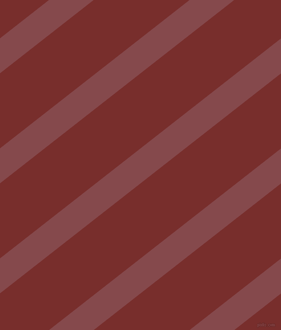 38 degree angle lines stripes, 54 pixel line width, 116 pixel line spacing, Solid Pink and Lusty angled lines and stripes seamless tileable