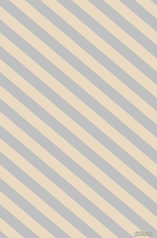 140 degree angle lines stripes, 20 pixel line width, 20 pixel line spacing, Solitaire and Silver angled lines and stripes seamless tileable