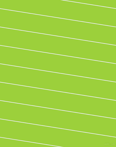 171 degree angle lines stripes, 2 pixel line width, 59 pixel line spacing, Solitude and Atlantis angled lines and stripes seamless tileable