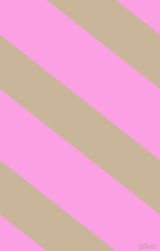 142 degree angle lines stripes, 85 pixel line width, 112 pixel line spacing, Sour Dough and Lavender Rose angled lines and stripes seamless tileable