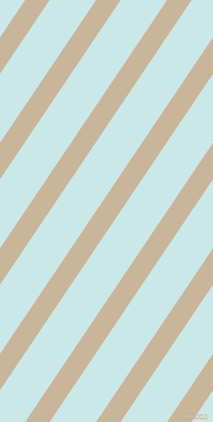 56 degree angle lines stripes, 29 pixel line width, 55 pixel line spacing, Sour Dough and Mabel angled lines and stripes seamless tileable