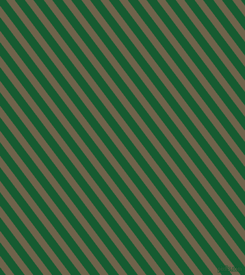 127 degree angle lines stripes, 10 pixel line width, 12 pixel line spacing, Soya Bean and Crusoe angled lines and stripes seamless tileable