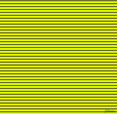 horizontal lines stripes, 3 pixel line width, 7 pixel line spacing, Space Shuttle and Chartreuse Yellow angled lines and stripes seamless tileable