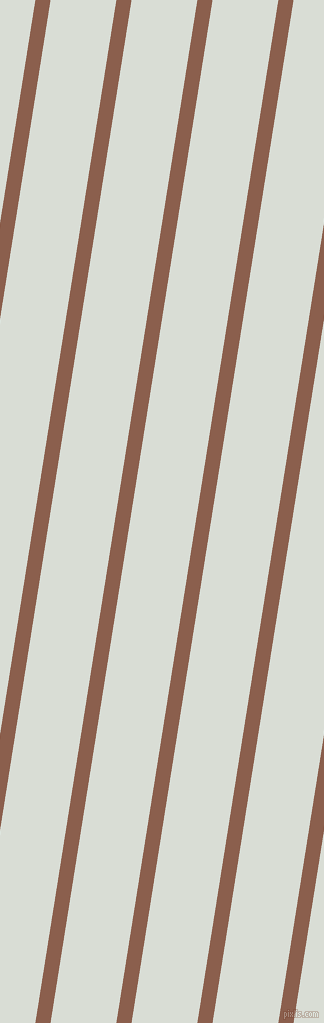 81 degree angle lines stripes, 15 pixel line width, 65 pixel line spacing, Spicy Mix and Aqua Haze angled lines and stripes seamless tileable