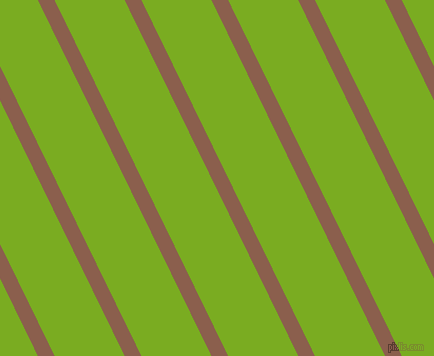 116 degree angle lines stripes, 15 pixel line width, 63 pixel line spacing, Spicy Mix and Lima angled lines and stripes seamless tileable