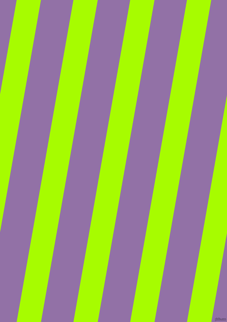 80 degree angle lines stripes, 78 pixel line width, 104 pixel line spacing, Spring Bud and Ce Soir angled lines and stripes seamless tileable