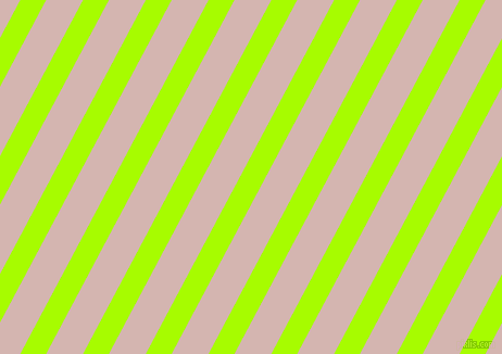 62 degree angle lines stripes, 21 pixel line width, 30 pixel line spacing, Spring Bud and Oyster Pink angled lines and stripes seamless tileable