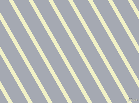 120 degree angle lines stripes, 13 pixel line width, 46 pixel line spacing, Spring Sun and Mischka angled lines and stripes seamless tileable