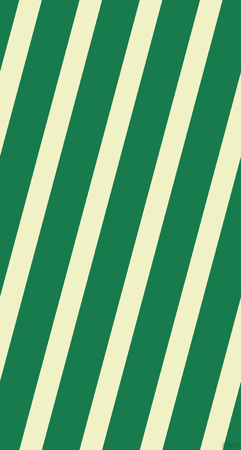 75 degree angle lines stripes, 45 pixel line width, 75 pixel line spacing, Spring Sun and Salem angled lines and stripes seamless tileable