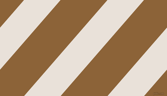 49 degree angle lines stripes, 92 pixel line width, 118 pixel line spacing, Spring Wood and McKenzie angled lines and stripes seamless tileable