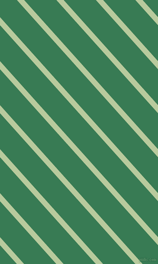 132 degree angle lines stripes, 11 pixel line width, 49 pixel line spacing, Sprout and Amazon angled lines and stripes seamless tileable