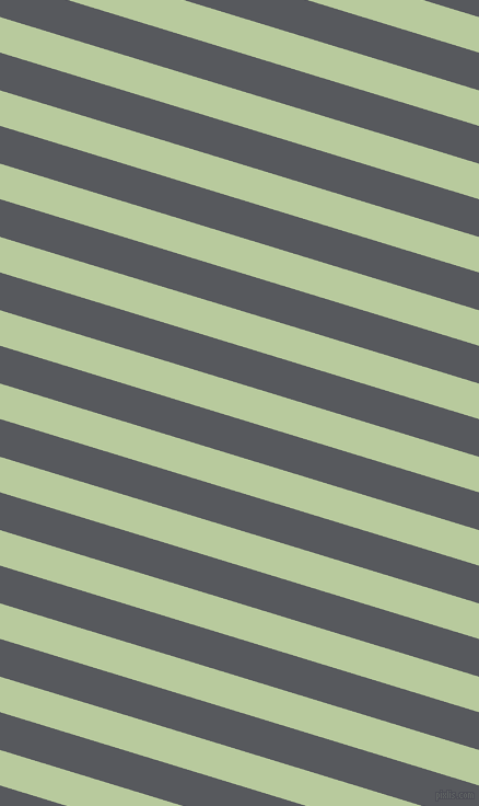 163 degree angle lines stripes, 31 pixel line width, 33 pixel line spacing, Sprout and Bright Grey angled lines and stripes seamless tileable