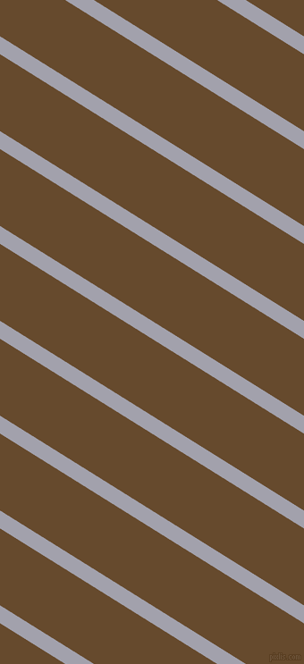 148 degree angle lines stripes, 17 pixel line width, 73 pixel line spacing, Spun Pearl and Dallas angled lines and stripes seamless tileable