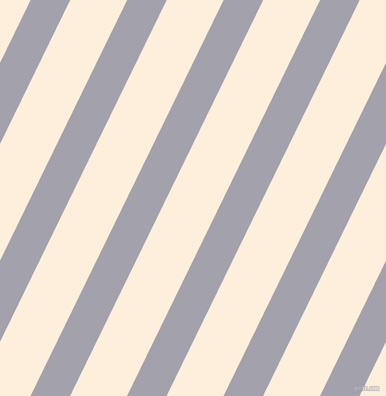 64 degree angle lines stripes, 50 pixel line width, 72 pixel line spacing, Spun Pearl and Forget Me Not angled lines and stripes seamless tileable