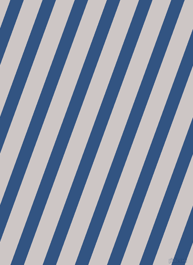 70 degree angle lines stripes, 25 pixel line width, 35 pixel line spacing, St Tropaz and Alto angled lines and stripes seamless tileable