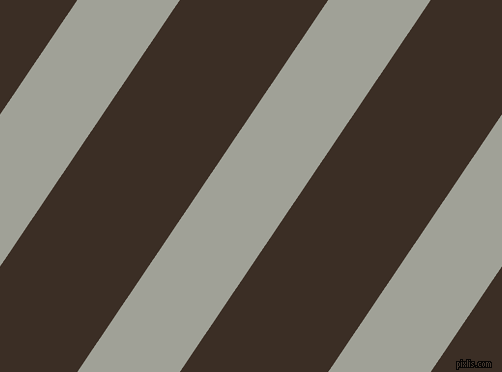 56 degree angle lines stripes, 85 pixel line width, 123 pixel line spacing, Star Dust and Sambuca angled lines and stripes seamless tileable