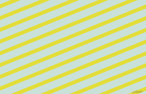 22 degree angle lines stripes, 13 pixel line width, 25 pixel line spacing, Starship and Iceberg angled lines and stripes seamless tileable