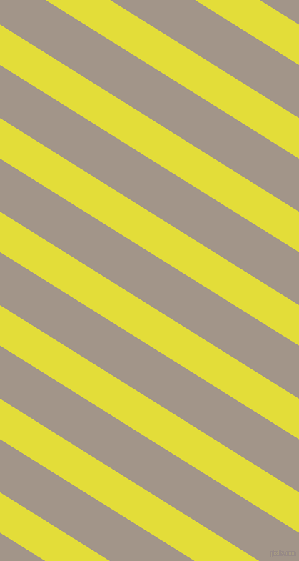 148 degree angle lines stripes, 48 pixel line width, 63 pixel line spacing, Starship and Zorba angled lines and stripes seamless tileable