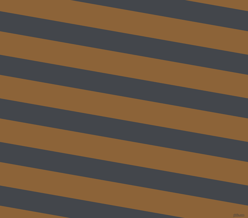 170 degree angle lines stripes, 65 pixel line width, 76 pixel line spacing, Steel Grey and McKenzie angled lines and stripes seamless tileable
