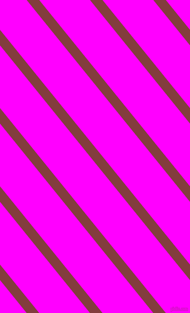 129 degree angle lines stripes, 20 pixel line width, 81 pixel line spacing, Stiletto and Magenta angled lines and stripes seamless tileable