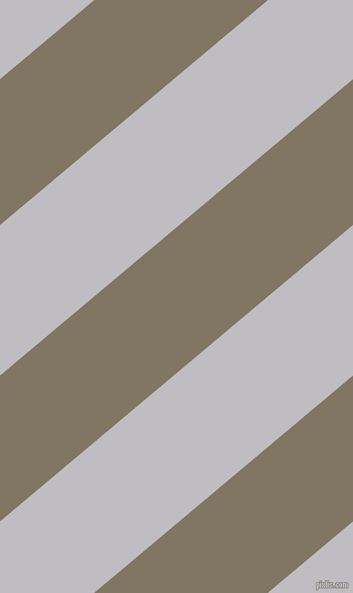 40 degree angle lines stripes, 123 pixel line width, 127 pixel line spacing, Stonewall and French Grey angled lines and stripes seamless tileable