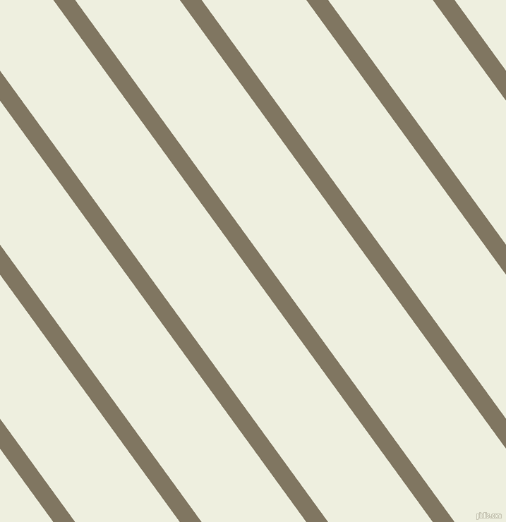 126 degree angle lines stripes, 25 pixel line width, 120 pixel line spacing, Stonewall and Sugar Cane angled lines and stripes seamless tileable