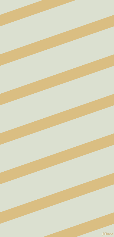 19 degree angle lines stripes, 36 pixel line width, 88 pixel line spacing, Straw and Feta angled lines and stripes seamless tileable