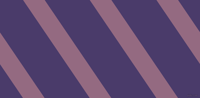 124 degree angle lines stripes, 61 pixel line width, 127 pixel line spacing, Strikemaster and Meteorite angled lines and stripes seamless tileable