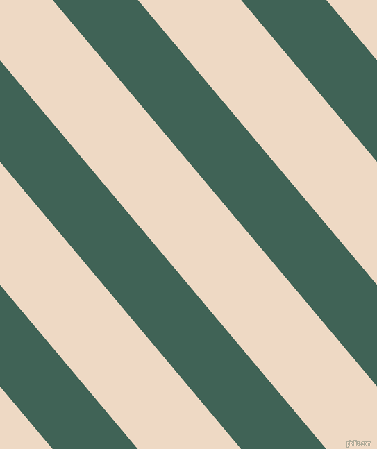 130 degree angle lines stripes, 94 pixel line width, 114 pixel line spacing, Stromboli and Almond angled lines and stripes seamless tileable