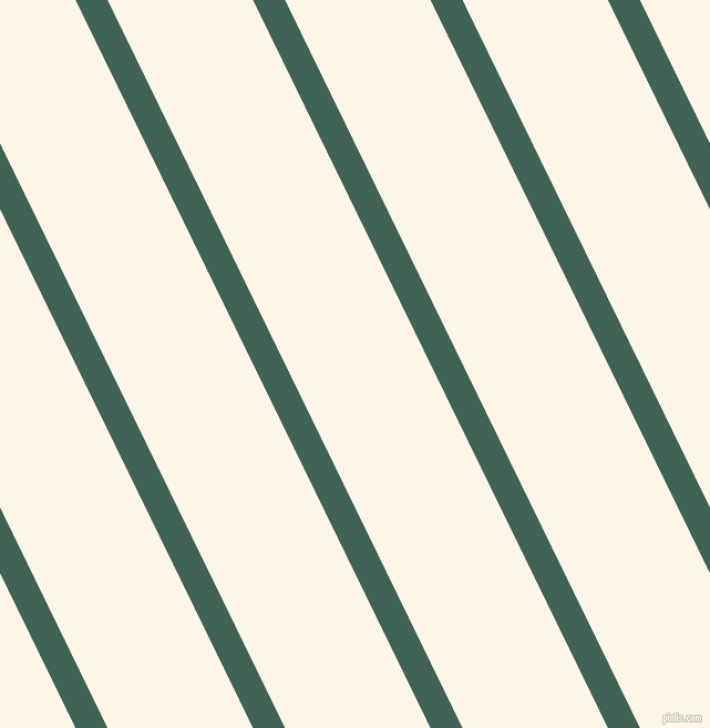116 degree angle lines stripes, 26 pixel line width, 118 pixel line spacing, Stromboli and Old Lace angled lines and stripes seamless tileable