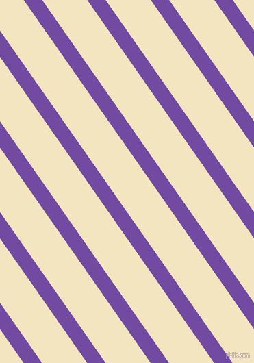 125 degree angle lines stripes, 22 pixel line width, 54 pixel line spacing, Studio and Half Colonial White angled lines and stripes seamless tileable