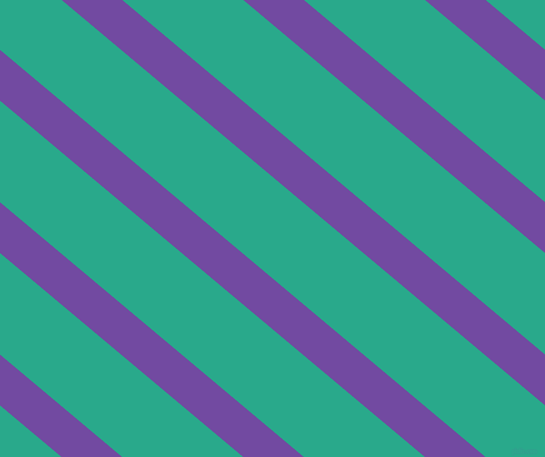 140 degree angle lines stripes, 55 pixel line width, 110 pixel line spacing, Studio and Niagara angled lines and stripes seamless tileable
