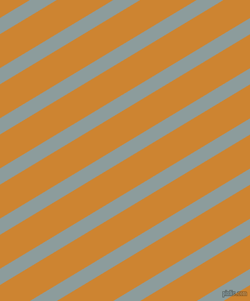 31 degree angle lines stripes, 20 pixel line width, 42 pixel line spacing, Submarine and Dixie angled lines and stripes seamless tileable