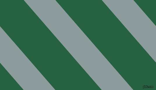 131 degree angle lines stripes, 82 pixel line width, 120 pixel line spacing, Submarine and Green Pea angled lines and stripes seamless tileable