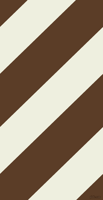 44 degree angle lines stripes, 112 pixel line width, 127 pixel line spacing, Sugar Cane and Bracken angled lines and stripes seamless tileable
