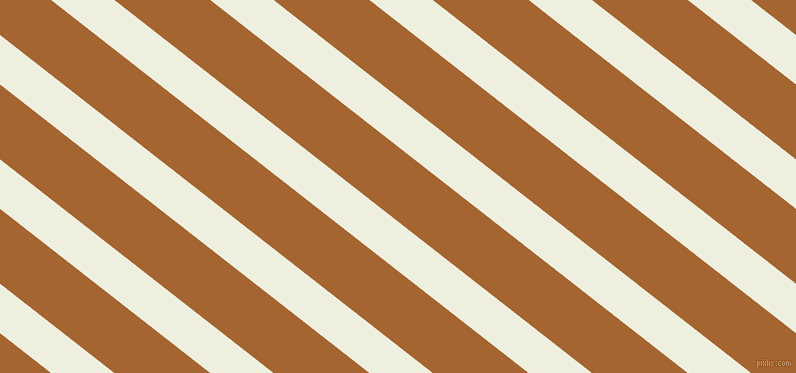 142 degree angle lines stripes, 39 pixel line width, 59 pixel line spacing, Sugar Cane and Mai Tai angled lines and stripes seamless tileable