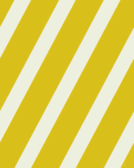 62 degree angle lines stripes, 47 pixel line width, 79 pixel line spacing, Sugar Cane and Sunflower angled lines and stripes seamless tileable