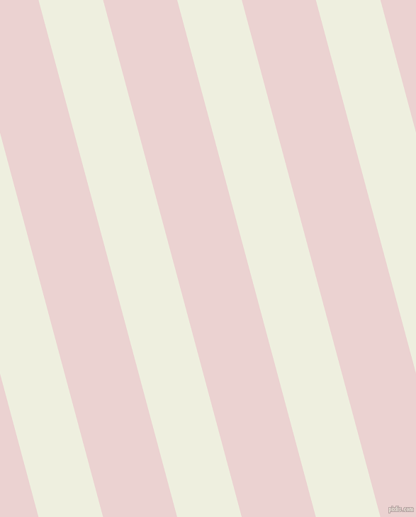 105 degree angle lines stripes, 88 pixel line width, 101 pixel line spacing, Sugar Cane and Vanilla Ice angled lines and stripes seamless tileable