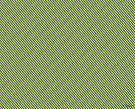131 degree angle lines stripes, 3 pixel line width, 3 pixel line spacing, Sulu and Thunder angled lines and stripes seamless tileable
