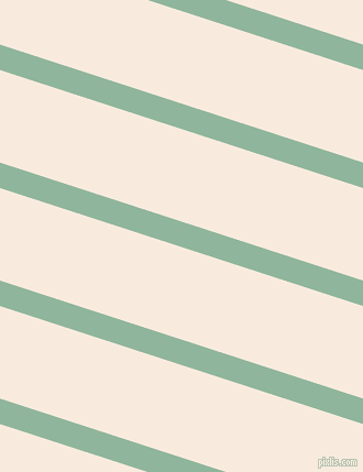 162 degree angle lines stripes, 22 pixel line width, 80 pixel line spacing, Summer Green and Bridal Heath angled lines and stripes seamless tileable