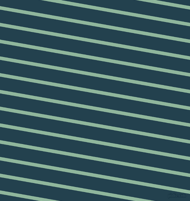 170 degree angle lines stripes, 7 pixel line width, 26 pixel line spacing, Summer Green and Green Vogue angled lines and stripes seamless tileable
