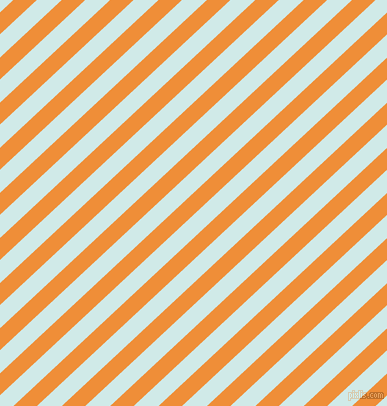 43 degree angle lines stripes, 16 pixel line width, 17 pixel line spacing, Sun and Foam angled lines and stripes seamless tileable