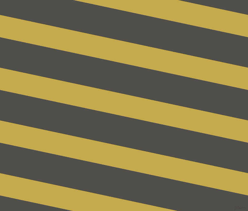 168 degree angle lines stripes, 71 pixel line width, 97 pixel line spacing, Sundance and Dune angled lines and stripes seamless tileable