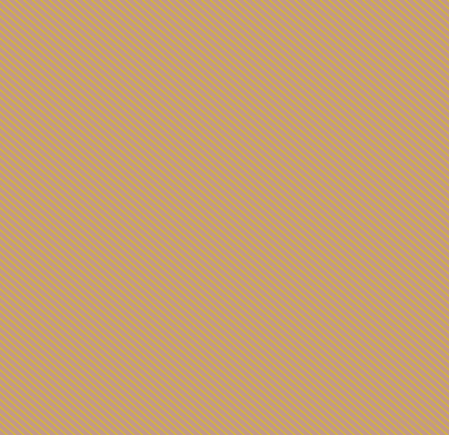 139 degree angle lines stripes, 1 pixel line width, 4 pixel line spacing, Sunflower and Quicksand angled lines and stripes seamless tileable