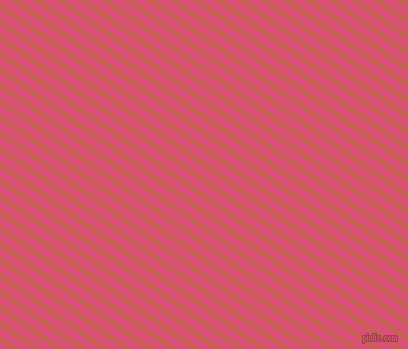 145 degree angle lines stripes, 6 pixel line width, 7 pixel line spacing, Sunglo and Cranberry angled lines and stripes seamless tileable